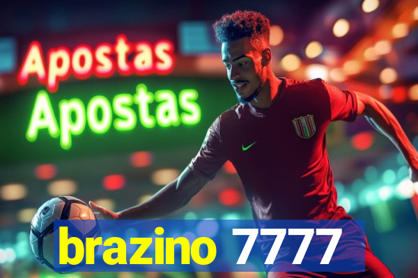 brazino 7777